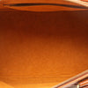 Louis Vuitton Epi Alma PM Secondhand