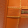 Louis Vuitton Epi Alma PM Secondhand