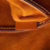 Louis Vuitton Epi Alma PM Secondhand