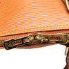 Louis Vuitton Epi Alma PM Secondhand