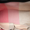 Gucci Small Calfskin Bamboo Daily Satchel Secondhand
