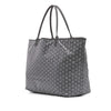 Goyard Goyardine Saint Louis GM Secondhand
