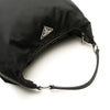 Prada Tessuto Hobo Secondhand