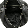 Prada Tessuto Hobo Secondhand
