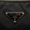 Prada Tessuto Hobo Secondhand
