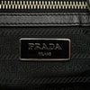 Prada Tessuto Hobo Secondhand