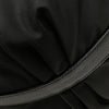 Prada Tessuto Hobo Secondhand