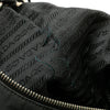 Prada Tessuto Hobo Secondhand