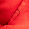 Celine Nano Leather Luggage Tote Secondhand