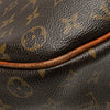 Louis Vuitton Monogram Galliera PM Secondhand
