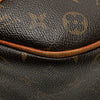Louis Vuitton Monogram Galliera PM Secondhand
