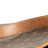 Louis Vuitton Monogram Galliera PM Secondhand