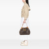 Louis Vuitton Monogram Galliera PM Secondhand