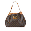 Louis Vuitton Monogram Galliera PM Secondhand