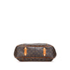 Louis Vuitton Monogram Galliera PM Secondhand