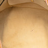 Louis Vuitton Monogram Galliera PM Secondhand