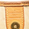 Louis Vuitton Monogram Galliera PM Secondhand