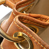 Louis Vuitton Monogram Galliera PM Secondhand