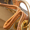 Louis Vuitton Monogram Galliera PM Secondhand