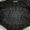 Gucci Small GG Canvas Tribeca Tote Secondhand