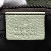 Gucci Small GG Canvas Tribeca Tote Secondhand