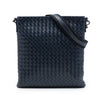 Bottega Veneta Nappa Intrecciato VN Crossbody Secondhand