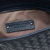 Bottega Veneta Nappa Intrecciato VN Crossbody Secondhand