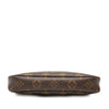 Louis Vuitton Monogram Pochette Accessoires Secondhand