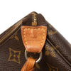 Louis Vuitton Monogram Pochette Accessoires Secondhand