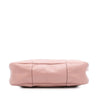 Gucci Large Microguccissima Bree Shoulder Bag Secondhand