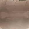 Gucci Large Microguccissima Bree Shoulder Bag Secondhand