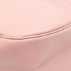 Gucci Large Microguccissima Bree Shoulder Bag Secondhand