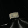 Chanel Caviar Triple CC Drawstring Bucket Bag Secondhand