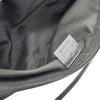 Gucci GG Canvas Boat Secondhand