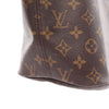Louis Vuitton Monogram Neverfull MM Secondhand