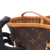 Louis Vuitton Monogram Neverfull MM Secondhand