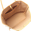 Louis Vuitton Monogram Neverfull MM Secondhand