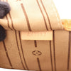 Louis Vuitton Monogram Neverfull MM Secondhand