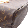 Louis Vuitton Monogram Neverfull MM Secondhand