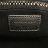 Dior Small Metallic Lambskin Cannage My ABCDior Lady Dior Secondhand