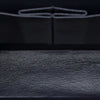 Chanel Medium Classic Chevron Lambskin Double Flap Secondhand