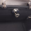 Hermès Toile Herbag Zip 31 Secondhand