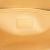 Louis Vuitton Epi Noctambule Secondhand