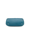Chanel Small Quilted Caviar Daily Shopping Tote Secondhand