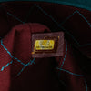 Chanel Small Quilted Caviar Daily Shopping Tote Secondhand