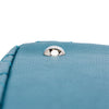 Chanel Small Quilted Caviar Daily Shopping Tote Secondhand