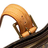 Louis Vuitton Monogram Multipli Cite Secondhand