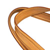 Louis Vuitton Monogram Multipli Cite Secondhand