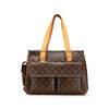 Louis Vuitton Monogram Multipli Cite Secondhand