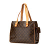 Louis Vuitton Monogram Multipli Cite Secondhand